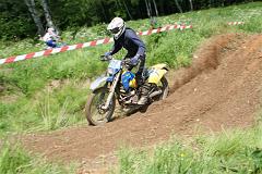 Cross Country Boučí 23.05.2009 869
